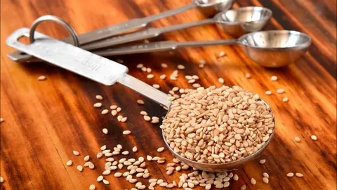 قیمت قاشق آجیل